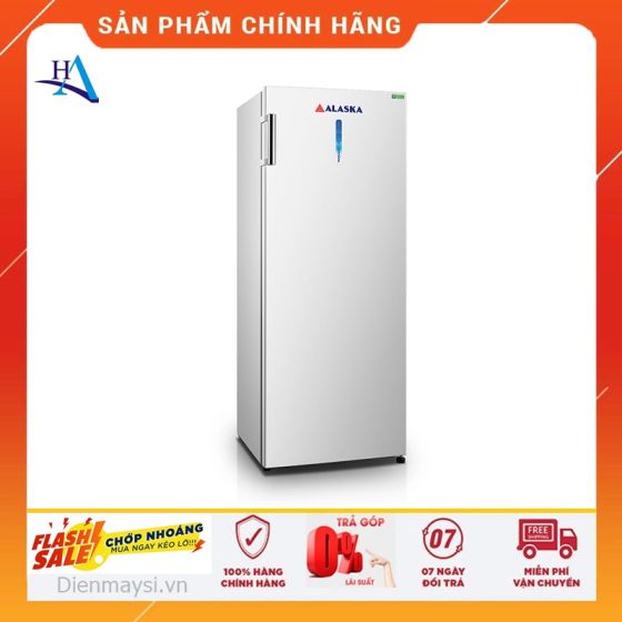 Zaodich, Sàn giao dịch, mua bán & thanh lý tin cậy của thành viên Webtretho.