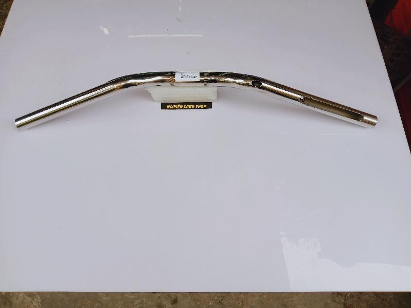 [HCM]Ghi đông xe 67