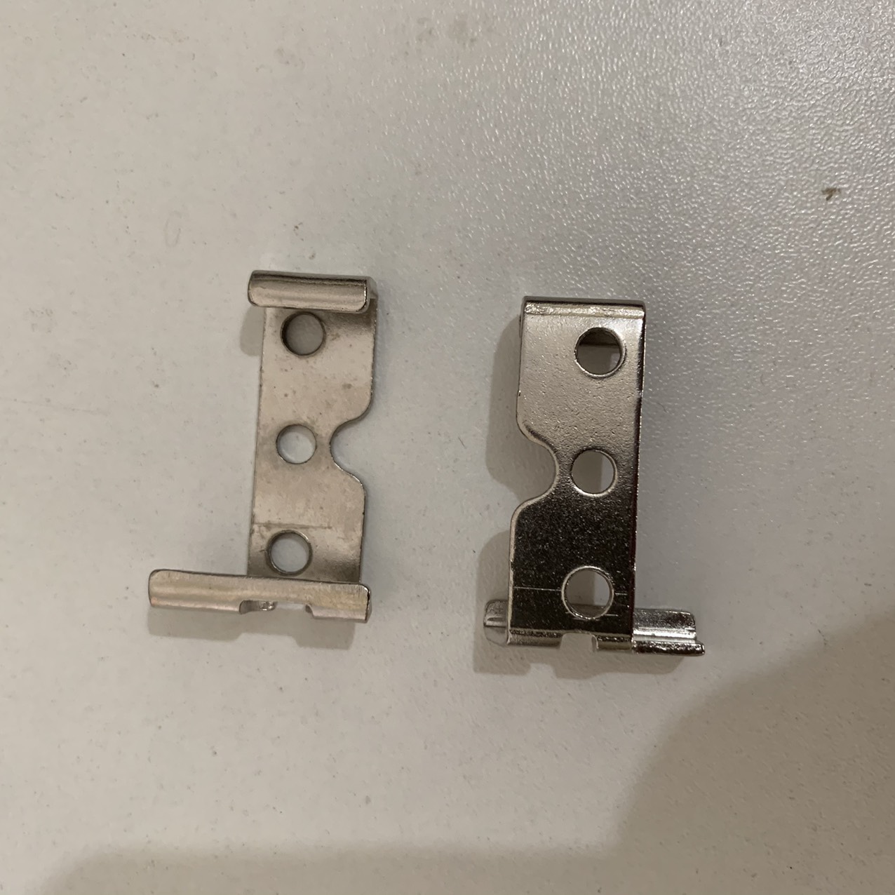 Linh kiện tông đơ Wahl, magic clip, senior- công tắc- lưỡi gà- lò xo- pin- motor- thanh gạt- dụng cụ làm tóc PTC