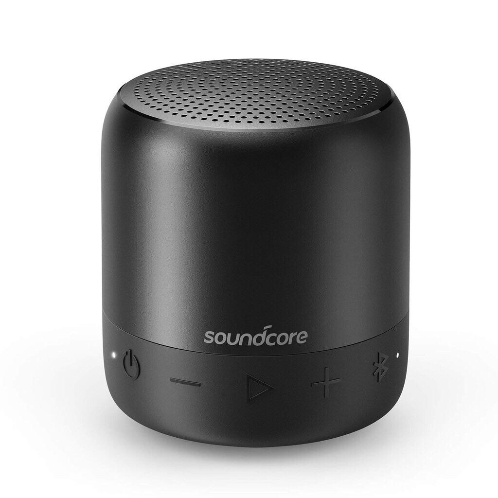 Loa Anker Soundcore mini 2