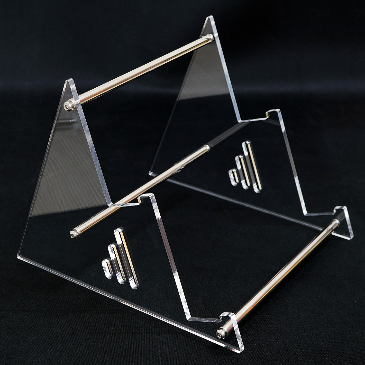 Keyboard Stand