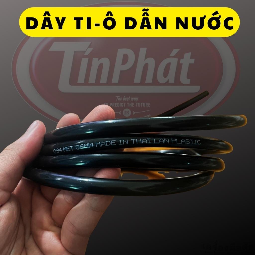 MÁNG NƯỚC TỰ ĐỘNG CHO GÀ,VỊT DẠNG CHUÔNG THAILAND (Hàng Loại 1 )