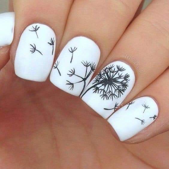 [HCM]SƠN GEL AS TRẮNG và ĐEN - CHAI ĐỎ