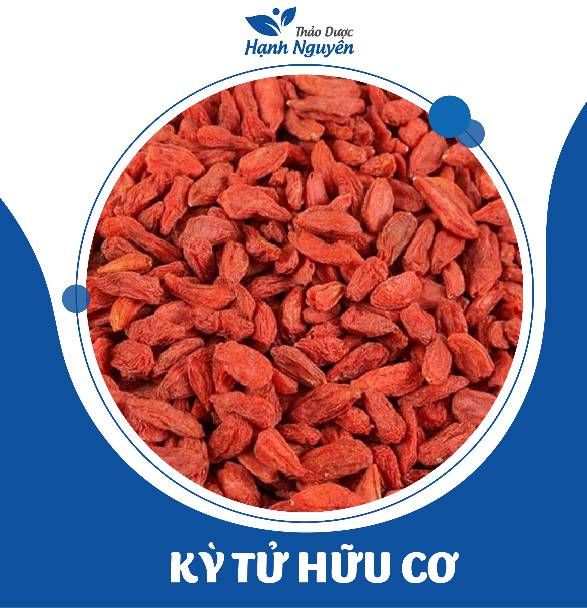 100g Nhựa đào cao cấp (Dùng nấu chè dưỡng nhan) - Thảo dược Hạnh Nguyên