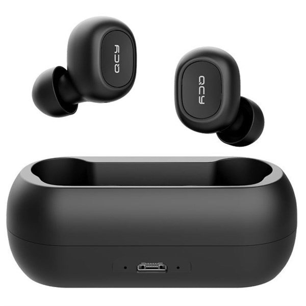 TAI NGHE BLUETOOTH QCY-T1