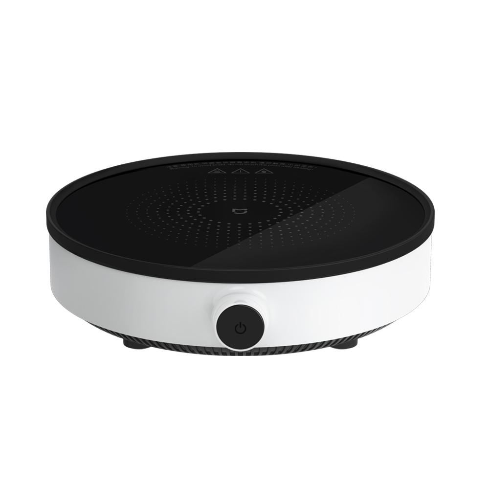 Bếp điện từ Mijia - DCL002CM youth version