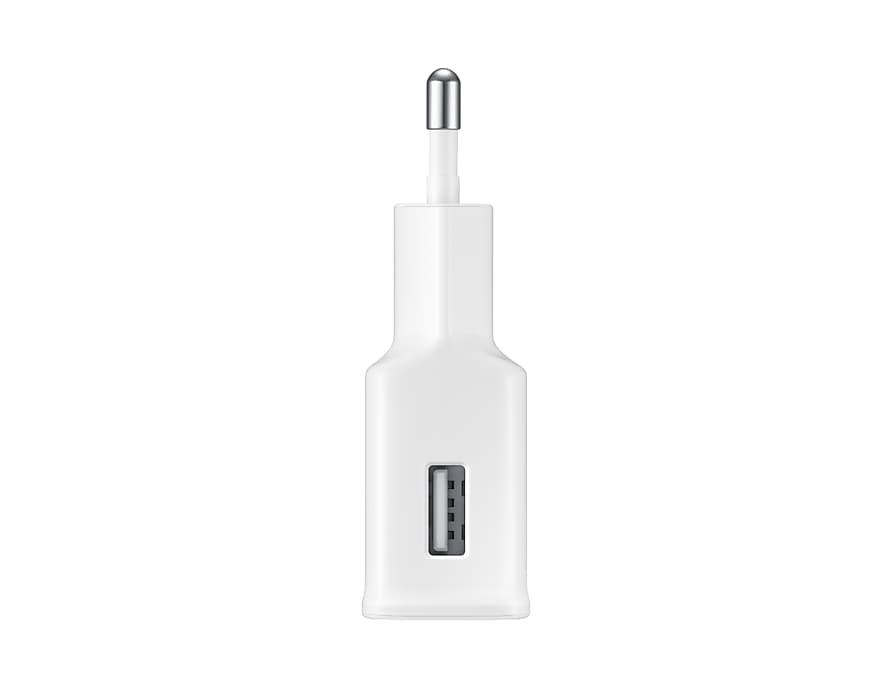 Bộ sạc Samsung Galaxy Note 9