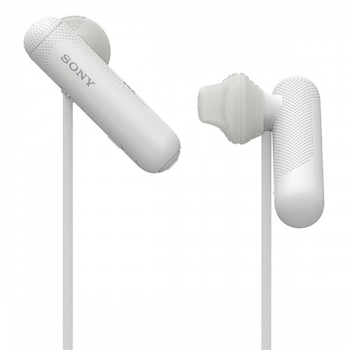TAI NGHE BLUETOOTH THỂ THAO SONY WI-SP500