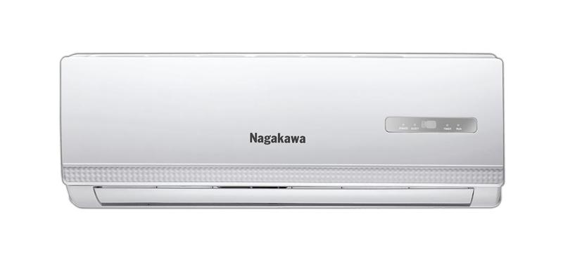 Bảng giá Máy lạnh Nagakawa 1.5 HP NS-C12TL Điện máy Pico