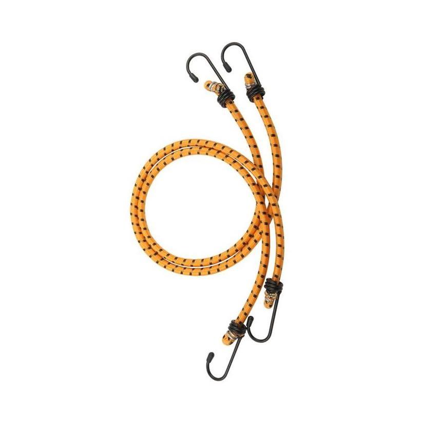 DÂY RÀNG TOLSEN 62243- 900mm,36"