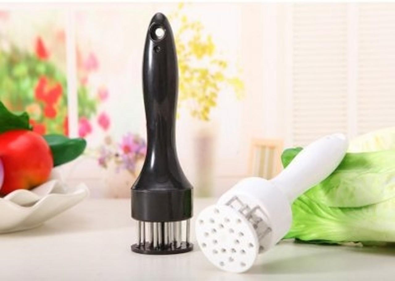 Dụng cụ Xăm Thịt,Dụng Cụ Làm Mềm Thịt,Đâm Thịt