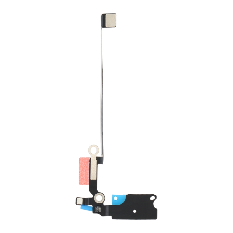 【Ready to ship】Beloving Loa Ringer Buzzer Flex Cáp cho iPhone 8 Plus All in stock