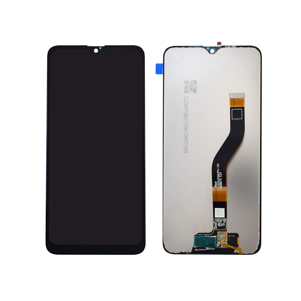 MÀN HÌNH SAMSUNG A10 / M10 - LCD