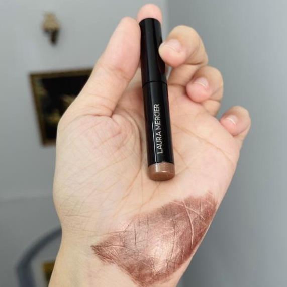 [MINISIZE 1G ] PHẤN MẮT DẠNG THỎI L.M CARVIAR STICK EYE COLOR MÀU STRAPLESS