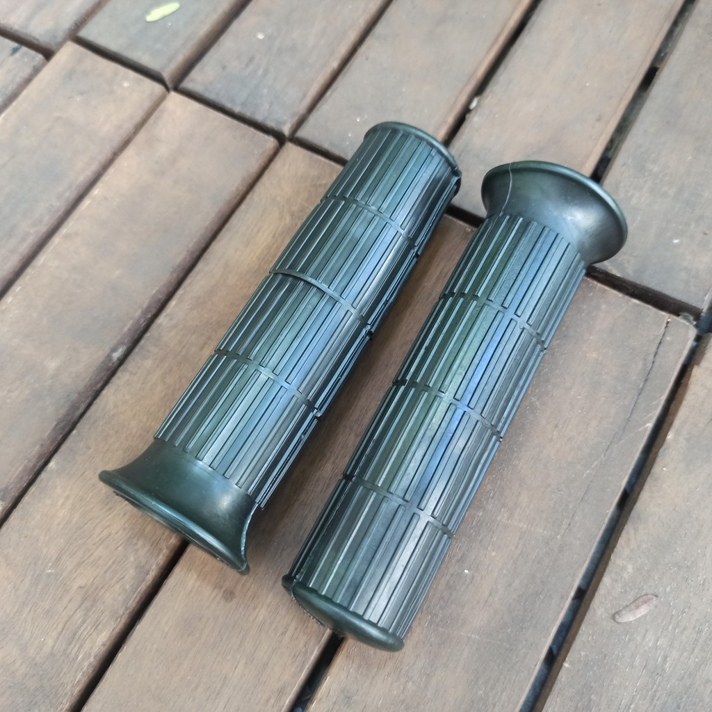 Bao tay tay nắm xe honda 67 (SS50), CD50 và CL50