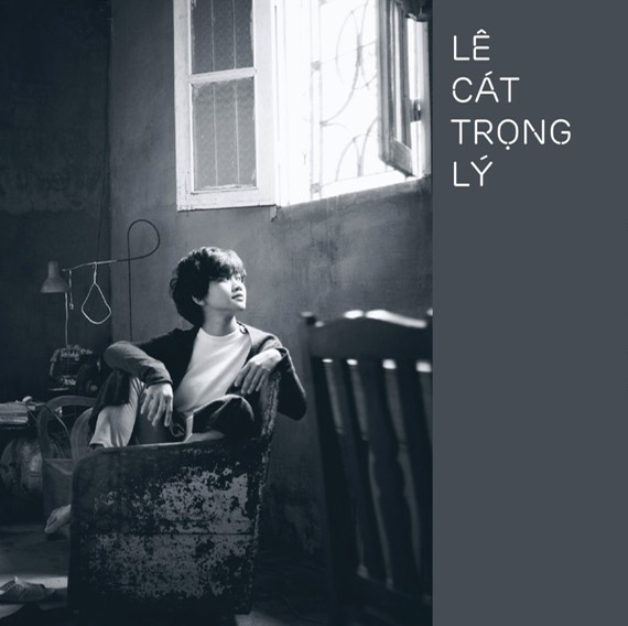 Cd lê cát trọng lý - lê cát trọng lý