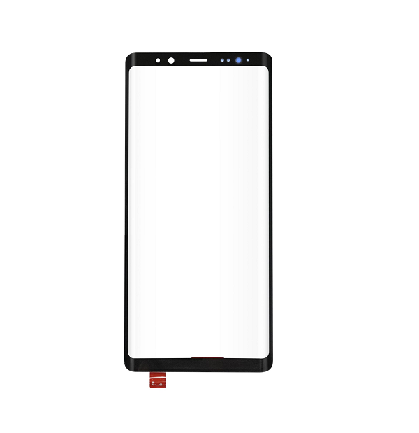 Mặt Kính Samsung Note 8