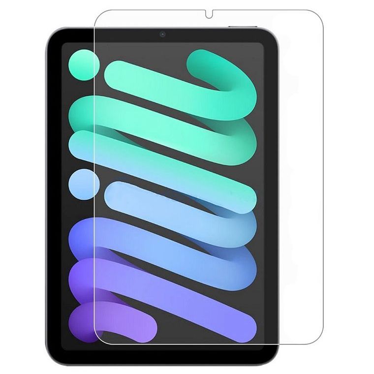 Miếng dán cường lực iPad Mini 7/ Mini 7 5G