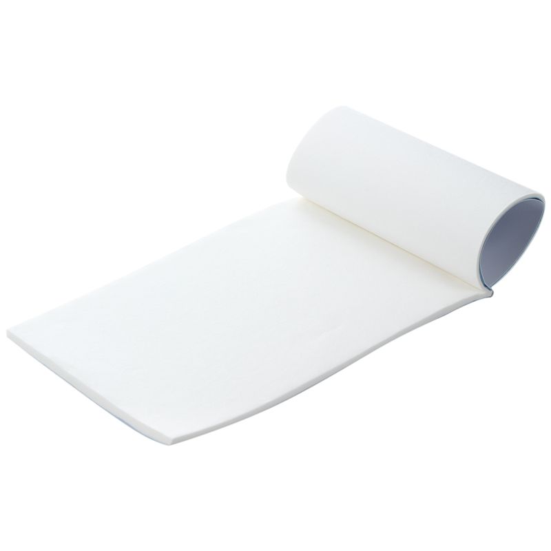 Camera Cleaning Paper Cleaner Lens Tissue 100 Sheets