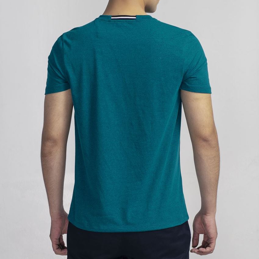 ÁO T-SHIRT NAM ARISTINO ATS032S8