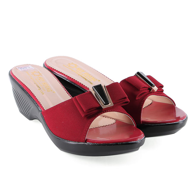 Multicolor various types of queen shoes hk7046-51-57-7928-30-44