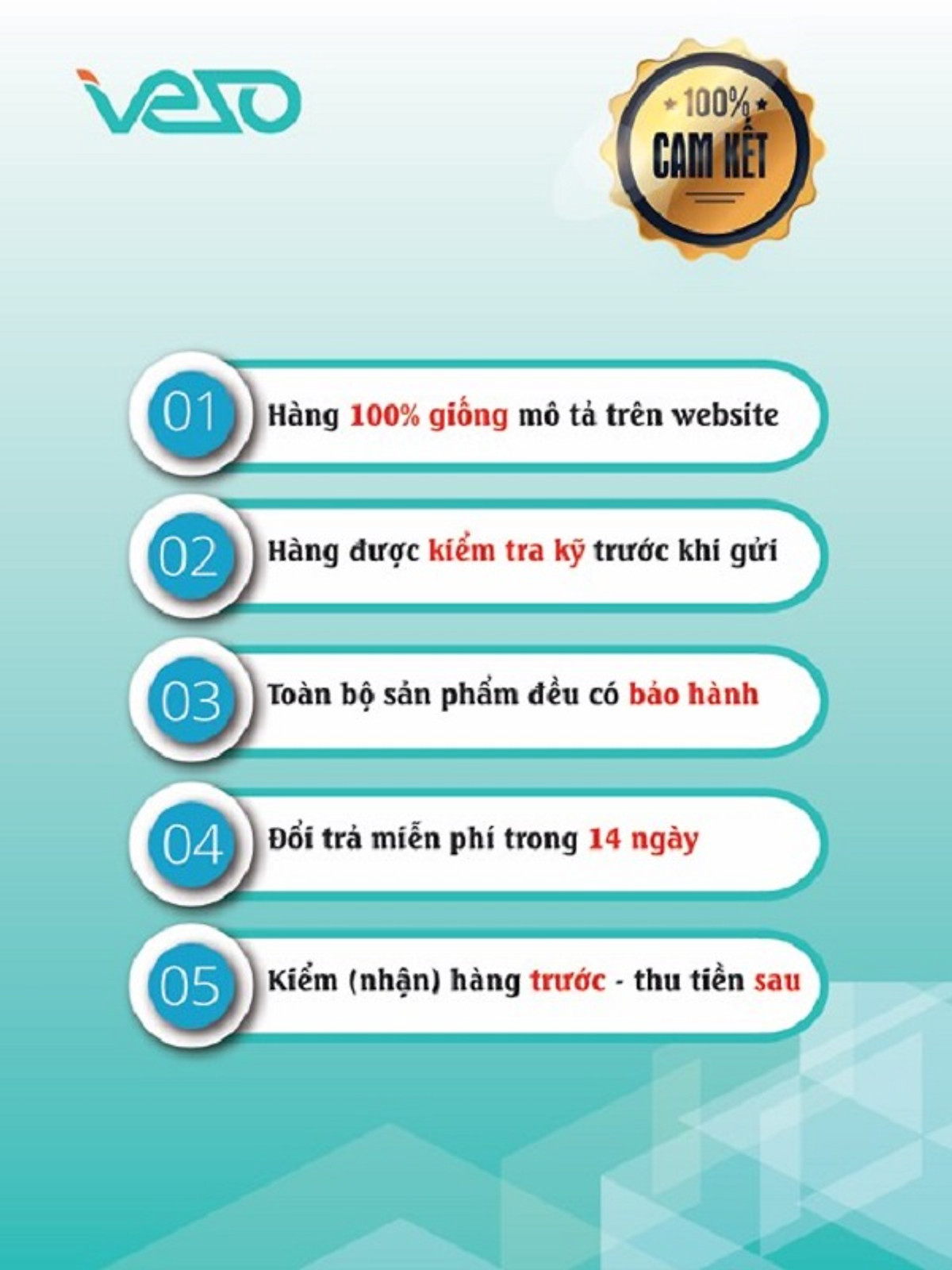 Chăn điện Beurer HD90