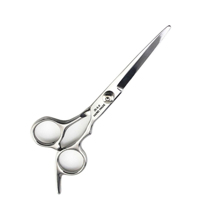 Kéo cắt tỉa tóc Toni&Guy