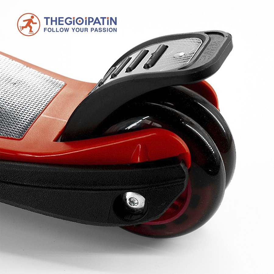 Xe Scooter Centosy  Trẻ Em MHBC 0011 ( 2 màu)