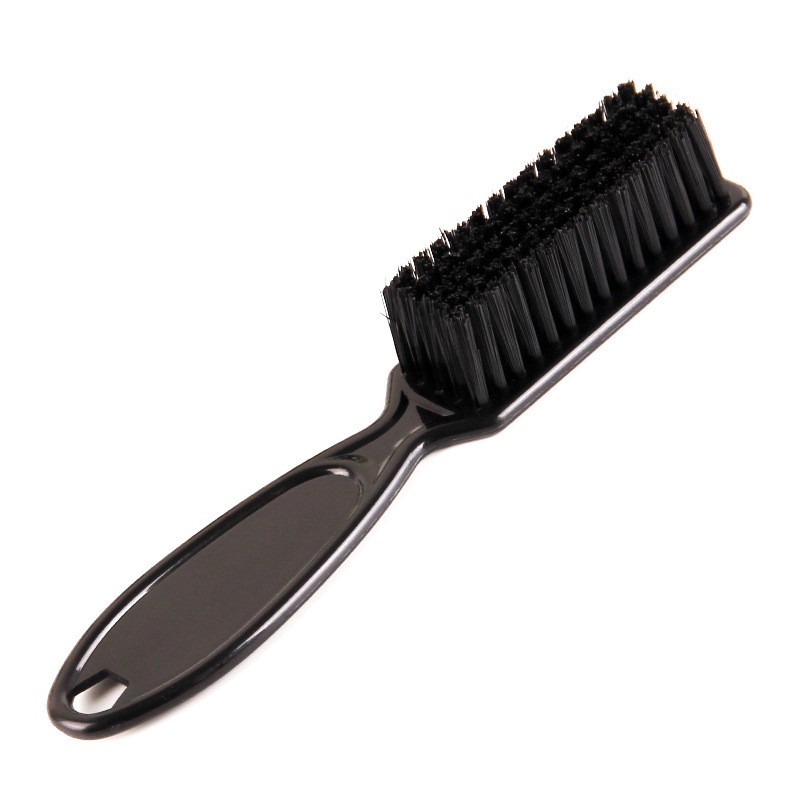 Chổi phủi Tóc  barber [ ĐƯỢC BÁN ]❤❤❤❤❤❤