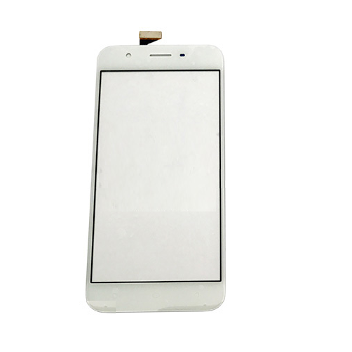 Cảm ứng Oppo A39 / NEO 9S