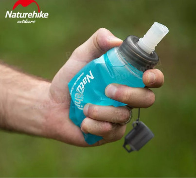 BÌNH NƯỚC NATUREHIKE NH17S028-B