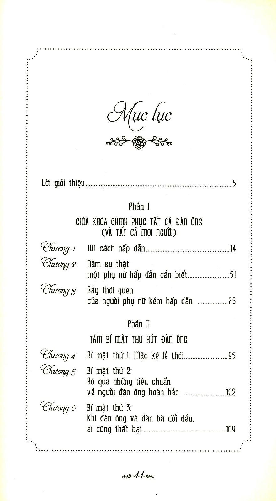 Sách - Gái khôn không bao giờ sợ ế
