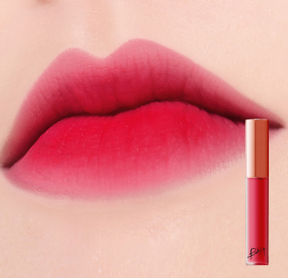 Son kem Bbia Last Velvet Lip Tint