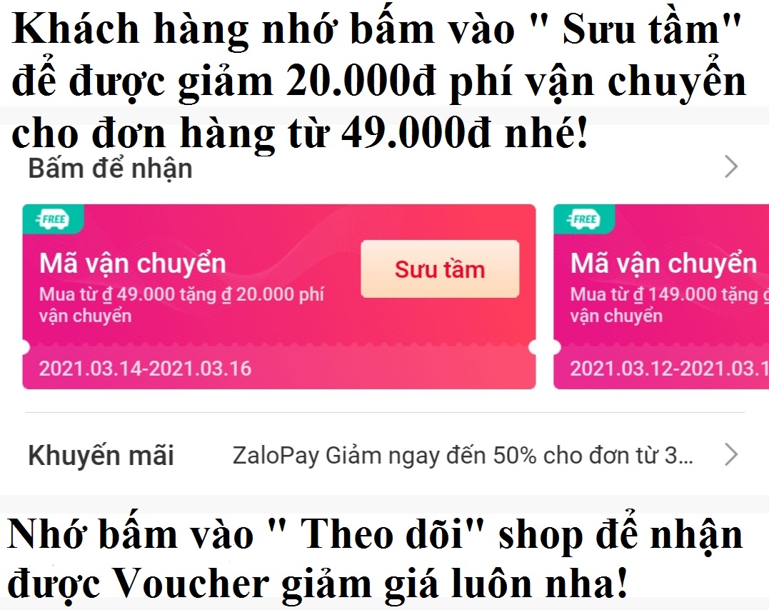 " MUA 1 TẶNG 1" OPPO RENO 5 - Ốp lưng viền nhựa dẻo lưng đá 3D cho máy OPPO RENO 5
