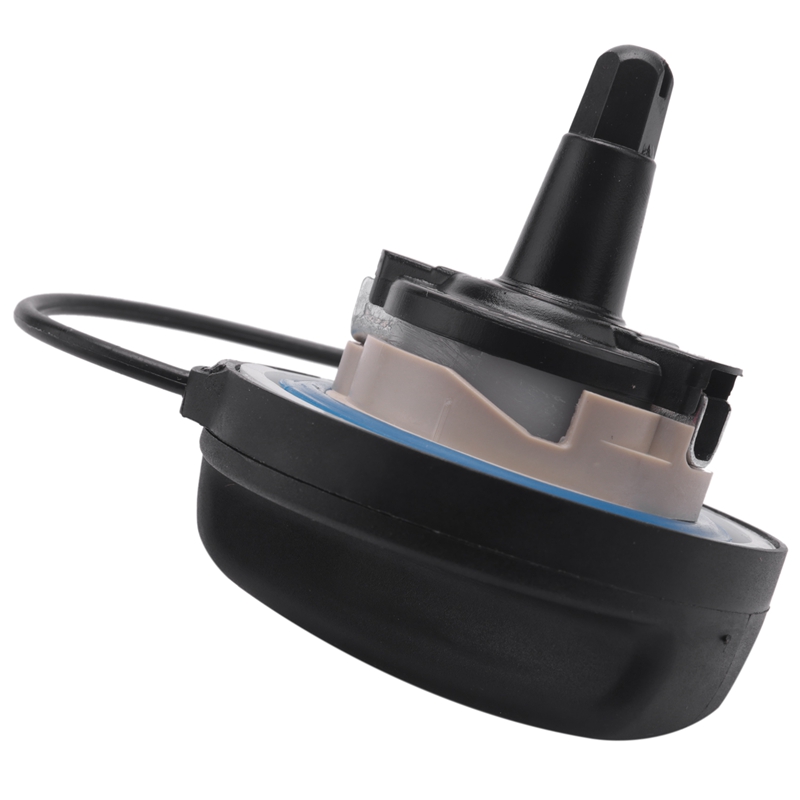 Fuel Tank Gas Cap Assembly 16117222391 for Bmw E Series F Series E39 E46 E60 E63 E65 E66 E70 E71 E90 F01 F02 F07