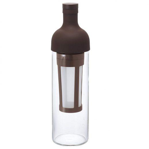 Hario cold brew - Bình làm cà phê lạnh FIC-700ml