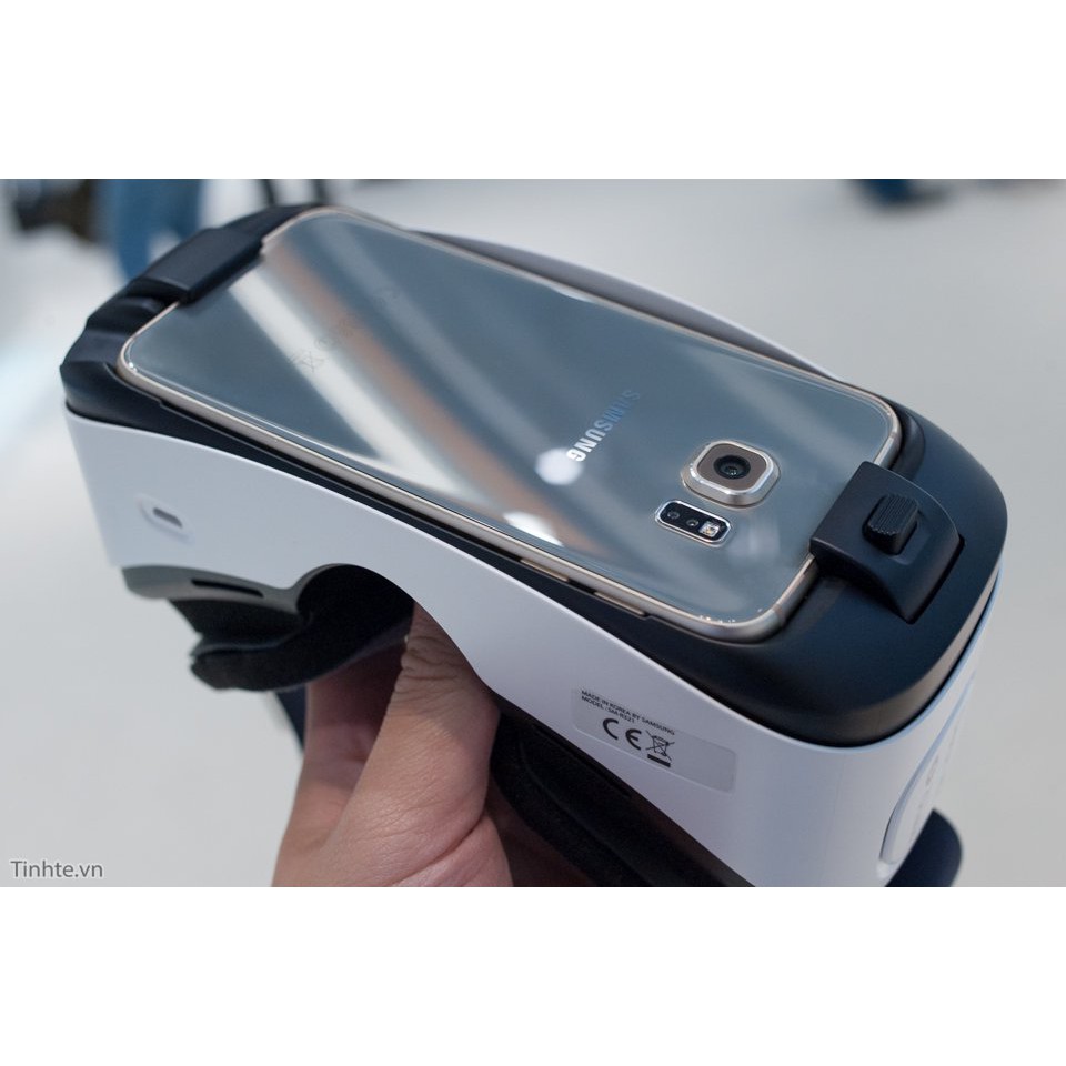 Kính thực tế ảo Samsung Gear VR 2 SM-R323