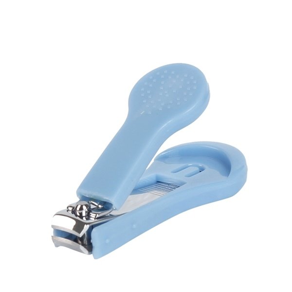 Bấm móng Baby Nail Clippens cho bé