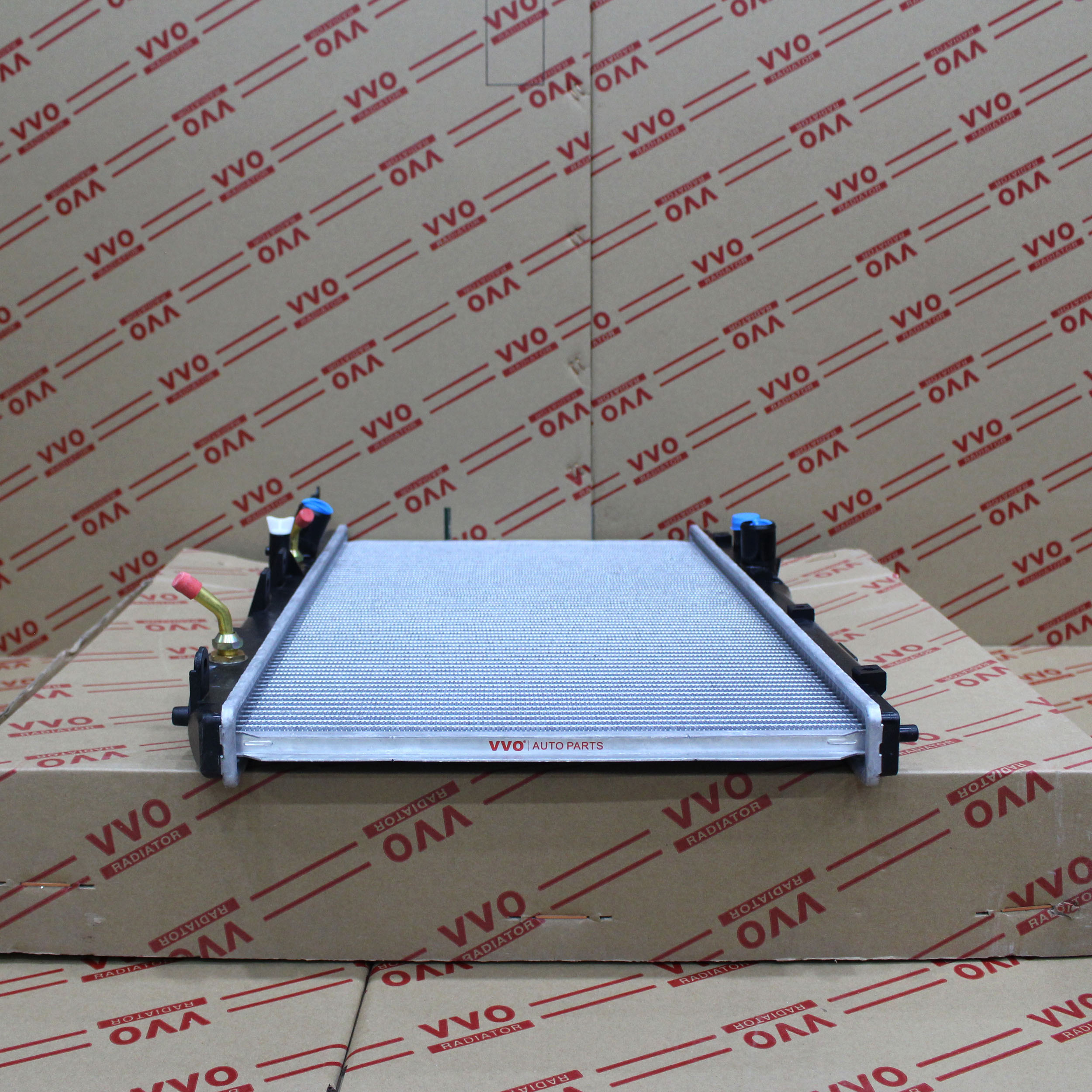 Két nước Honda Civic, 1.8-2.0, 2006-2012, số tự động