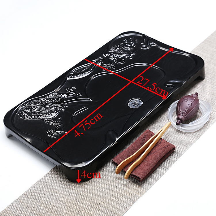 [KHUYẾN MẠI 7 NGÀY] BỘ ẤM CHÉN TRÀ ĐẠO CỐI XAY CAO CẤP, GỒM SỨ TỬ SA ( BỘ 9 CHI TIẾT CÓ TÚI GIẤY QUÀ TẶNG)