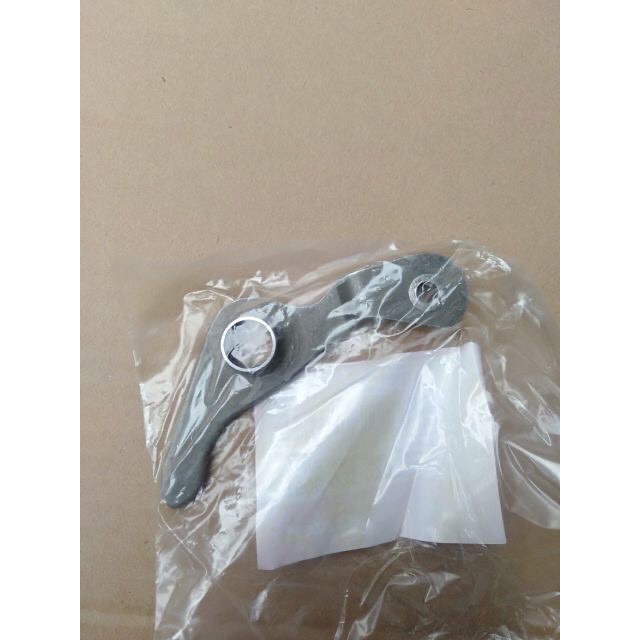 Cần căng xích cam Dream, Weve 100 Honda (14500035020)