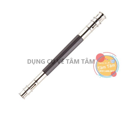 Cây nối chì 2 đầu-Dụng cụ vẽ Tâm Tâm