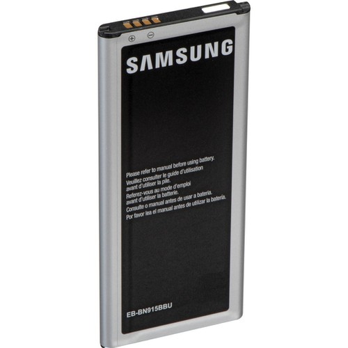 Pin Samsung Galaxy Note Edge N915