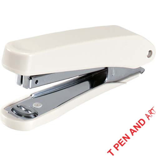 Bấm kim số 10 Plus Ps-10E - Mặc định ( giao màu ngẫu nhiên)