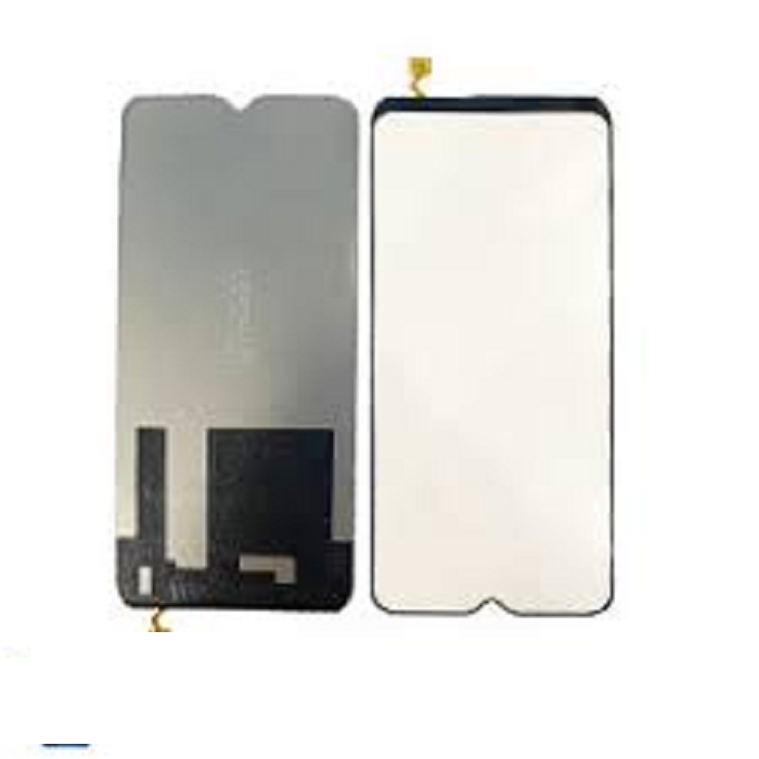 Phản quang Oppo A5S