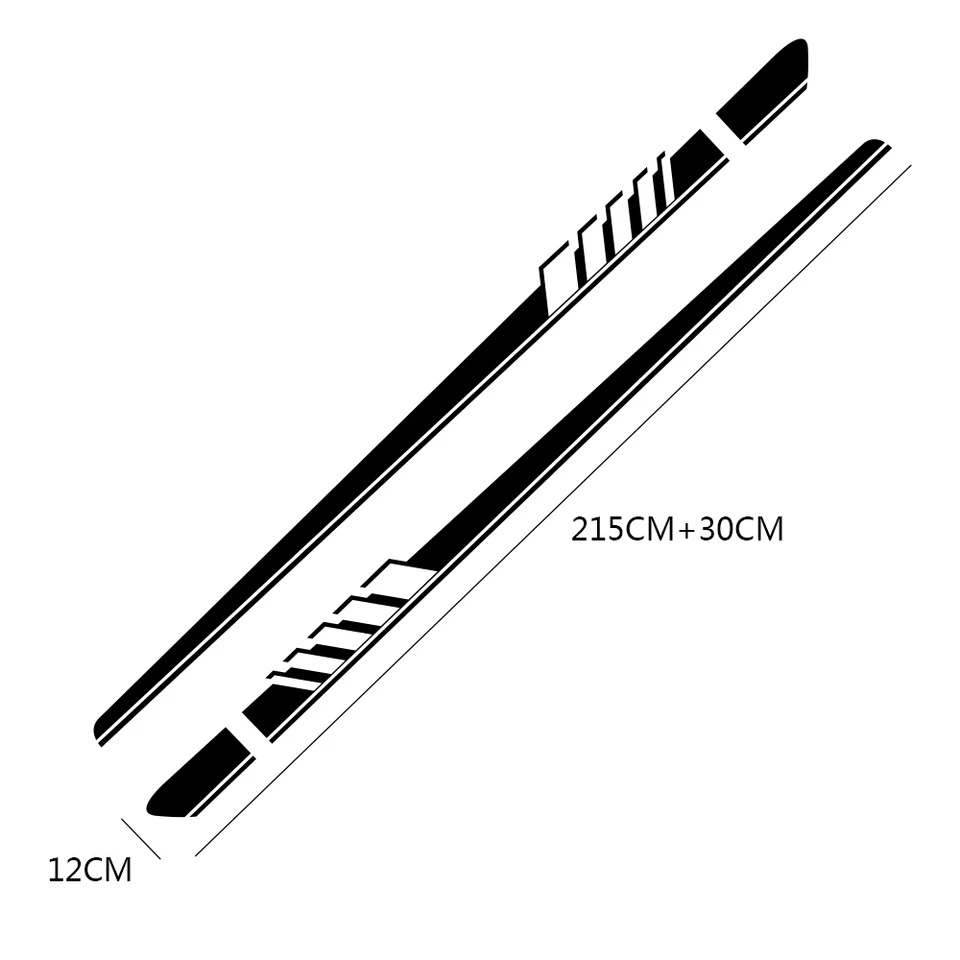 [HCM]Tem xe ô tô thể thao TX013