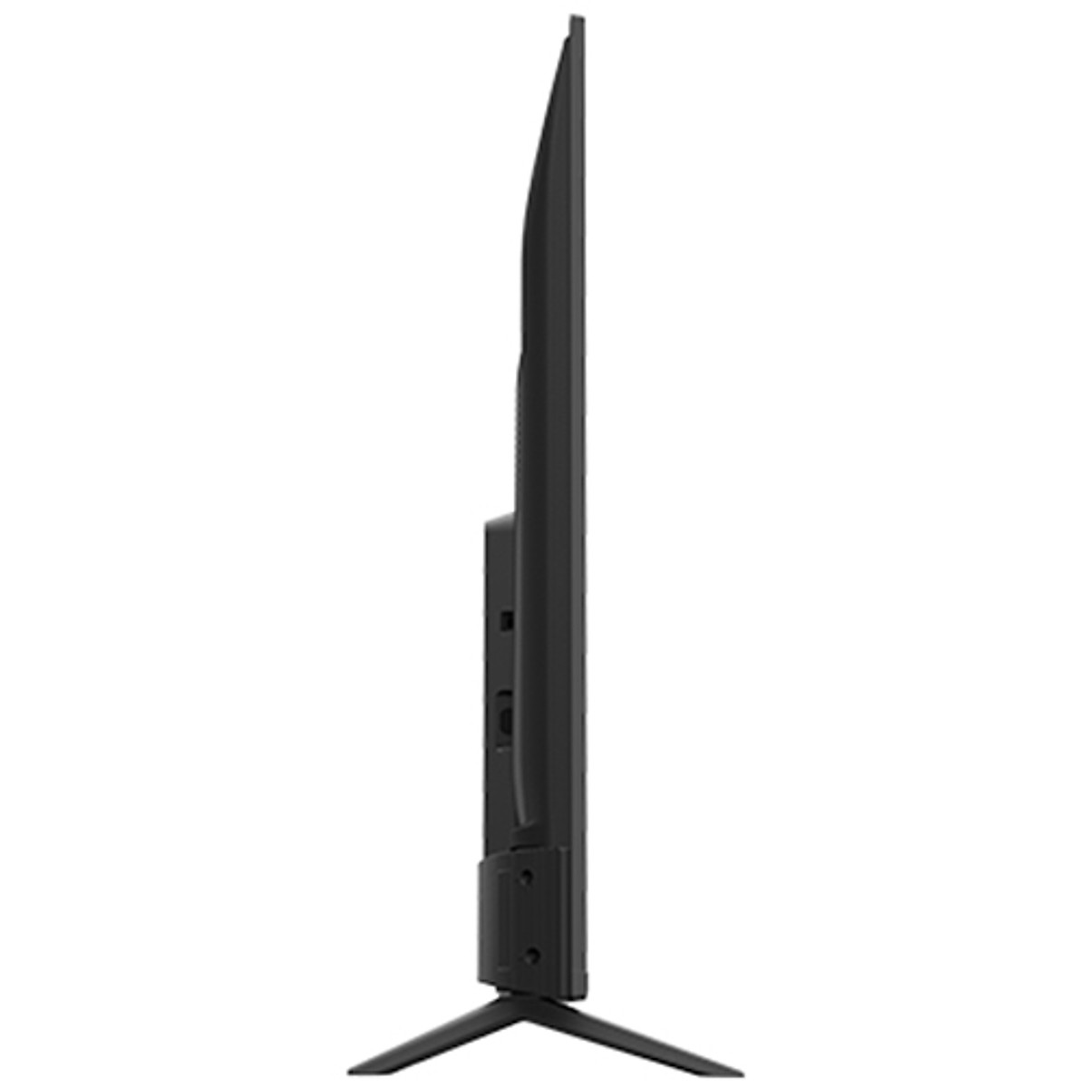 [Trả góp 0%]Smart Tivi TCL 4K 43P618 43 inch UHD (Giá áp dụng giao nội thành HN& HCM, các tỉnh liên hệ shop)