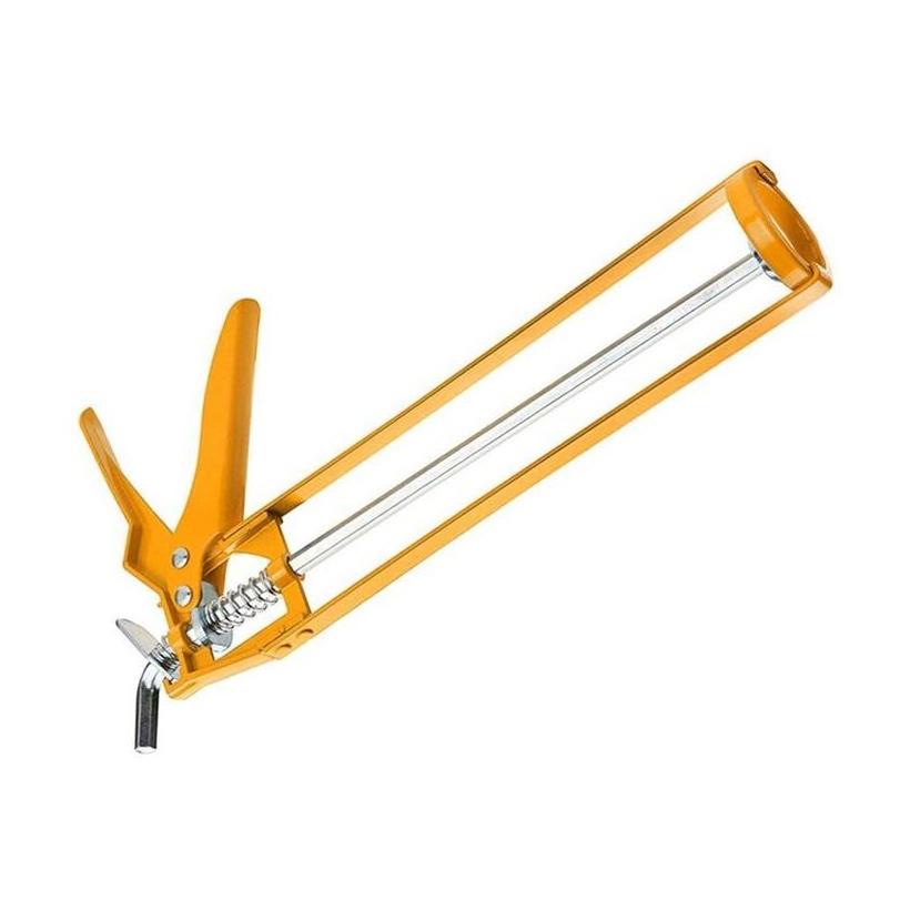 KHUNG BẮN SILICONE TOLSEN 43041