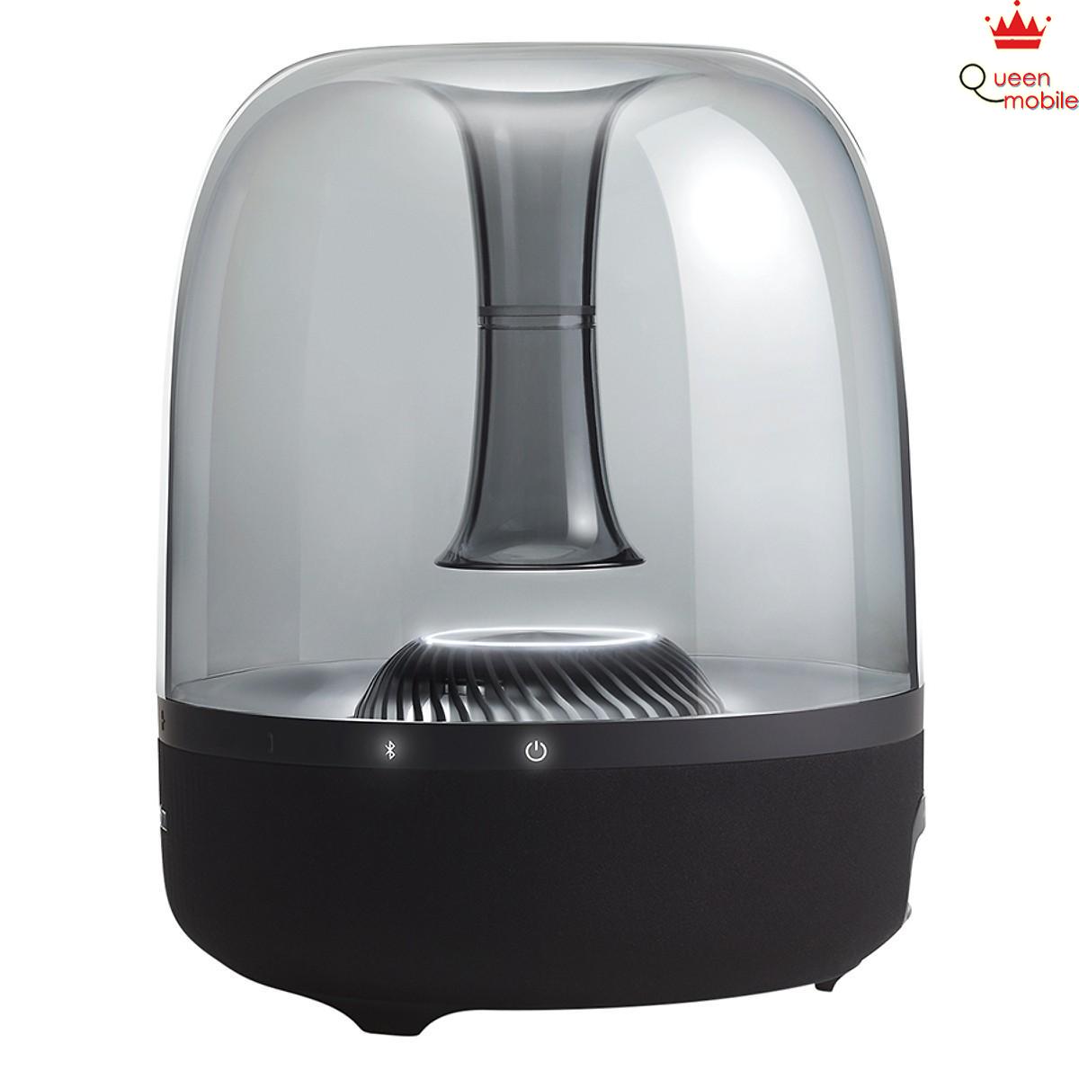 [HCM][Trả góp 0%]Loa Bluetooth Harman Kardon Aura Studio 2 60W