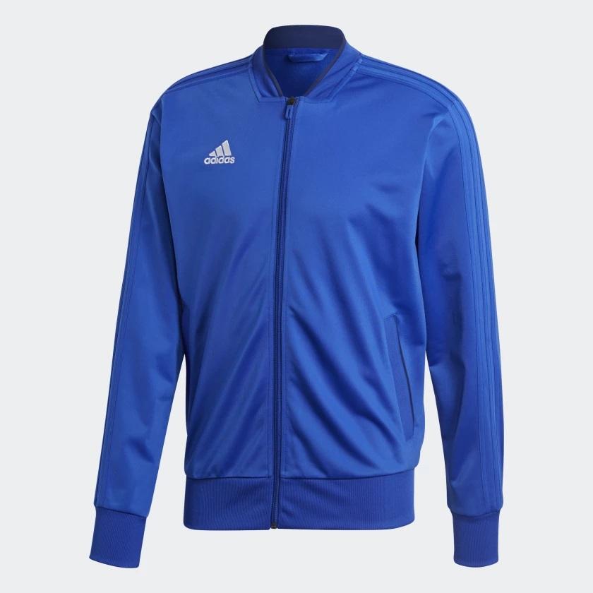 Áo khoác Adidas CONDIVO 18 JACKET CF4321